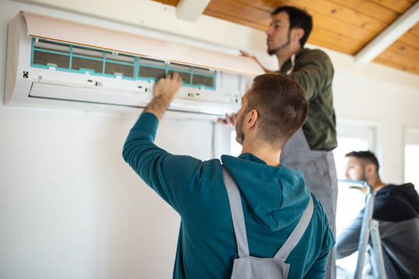 Best Furnace Repair Near Me  in Wheelersburg, OH
