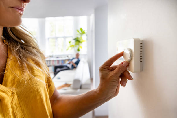 Best Affordable Air Conditioning Repair  in Wheelersburg, OH